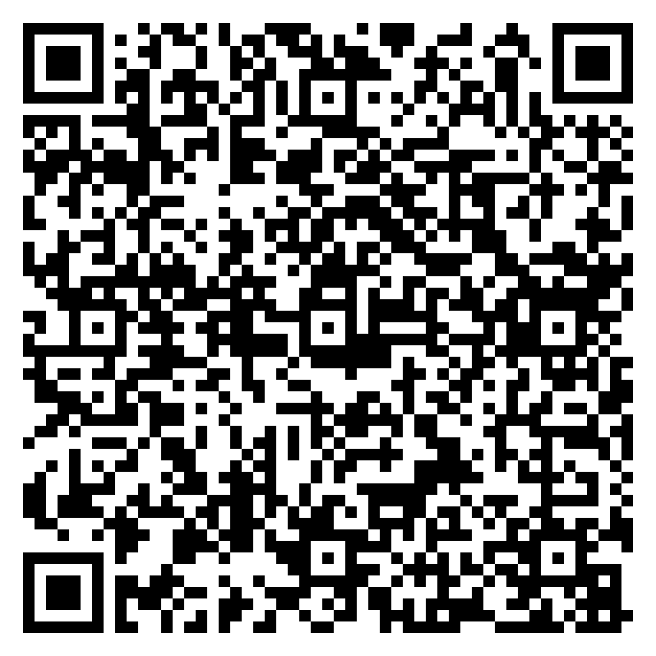 kod QR z danymi kontaktowymi 79034745300000