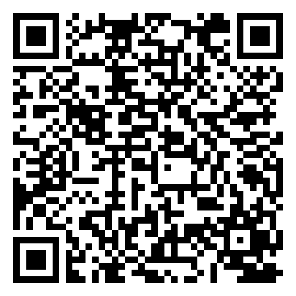 kod QR z danymi kontaktowymi 52819558400000