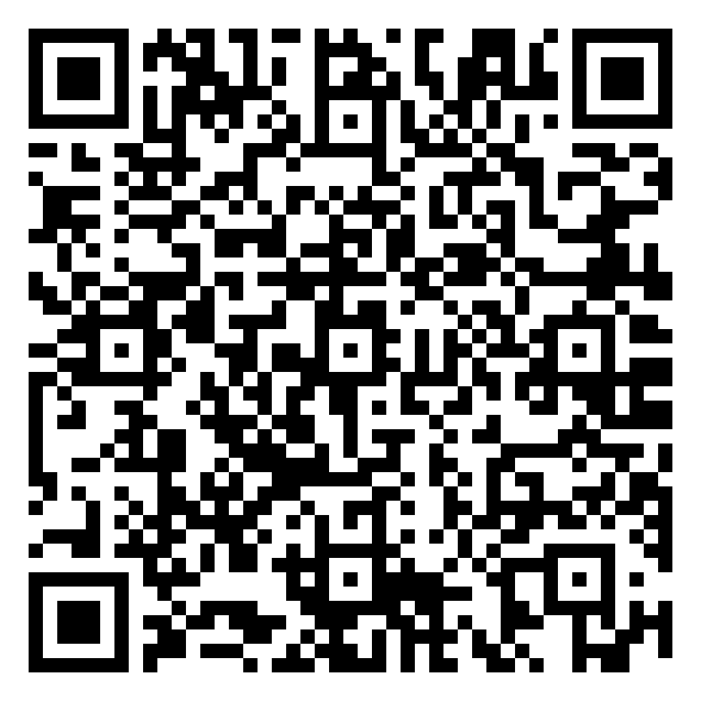 kod QR z danymi kontaktowymi 65089469800000