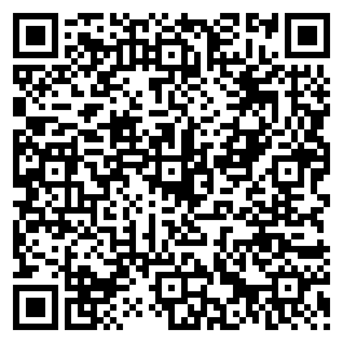 kod QR z danymi kontaktowymi 63118800900000