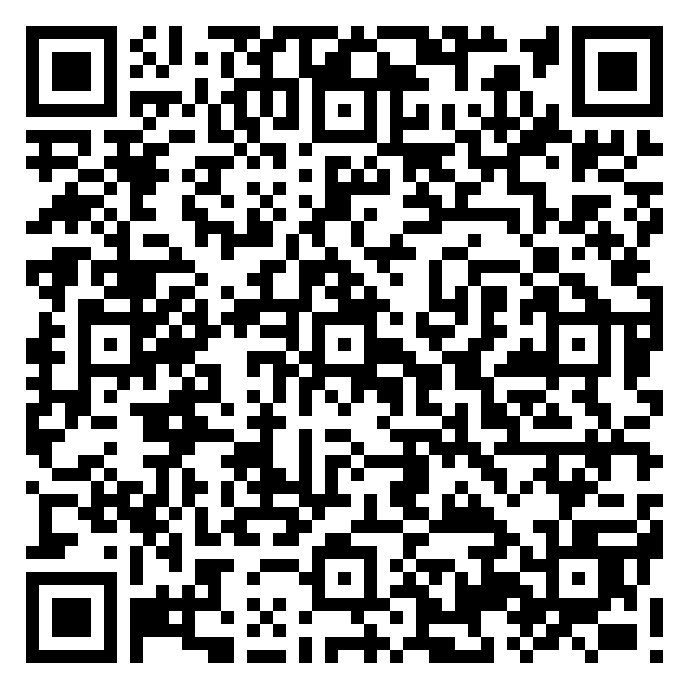 kod QR z danymi kontaktowymi 52965409000000