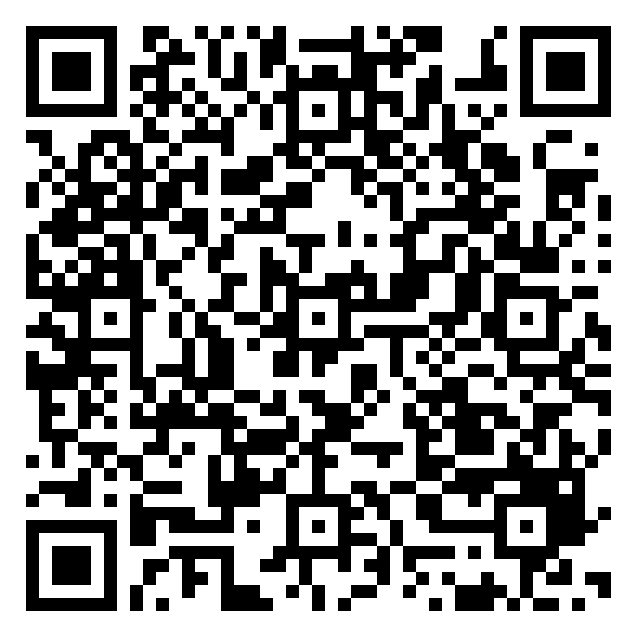 kod QR z danymi kontaktowymi 38245847300000