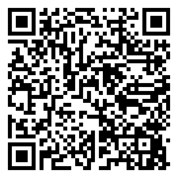 kod QR z danymi kontaktowymi 54283560100000