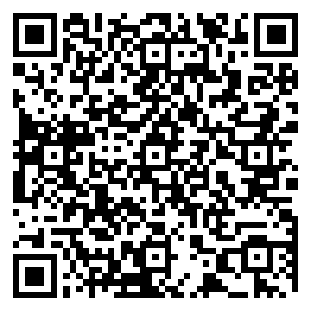 kod QR z danymi kontaktowymi 36540965700000