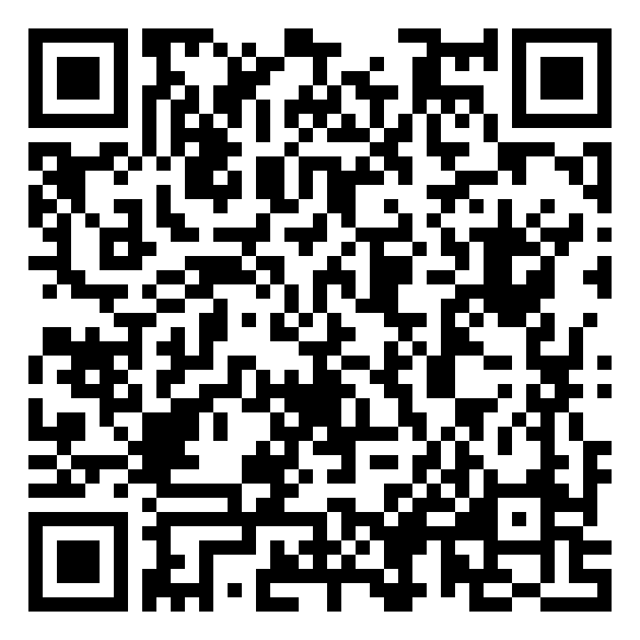 kod QR z danymi kontaktowymi 36240790700000