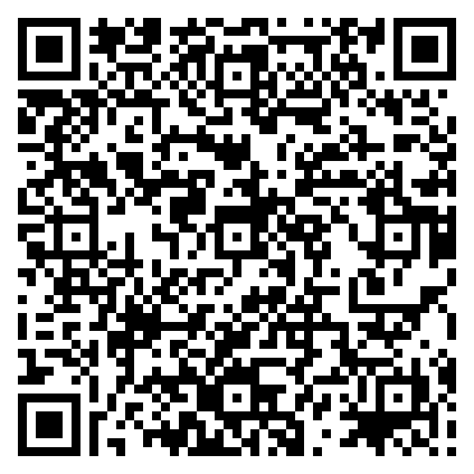 kod QR z danymi kontaktowymi 36127441000000