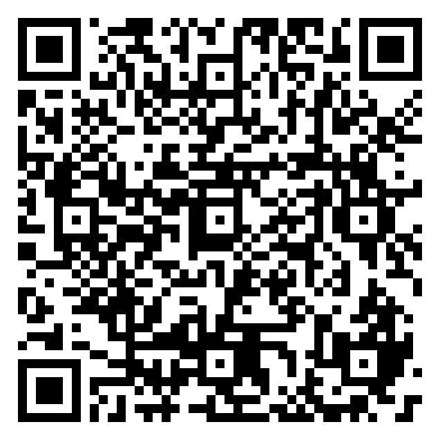 kod QR z danymi kontaktowymi 01328150000000