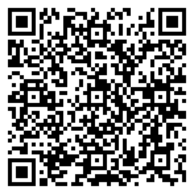 kod QR z danymi kontaktowymi 02066284300000