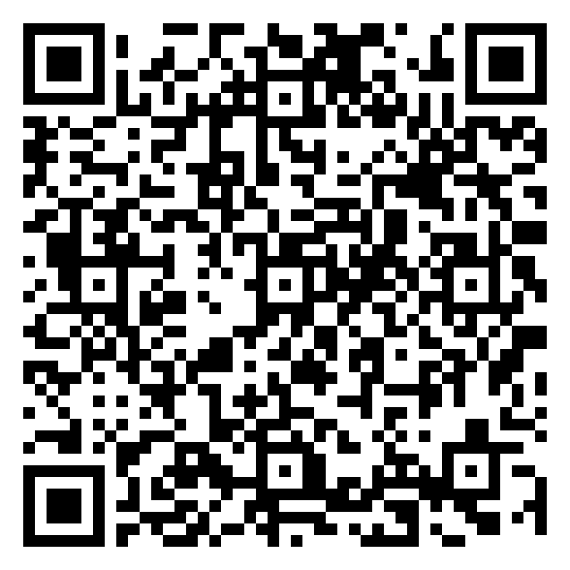 PIOTR JARZĄBEK kod QR z danymi kontaktowymi kod QR z danymi kontaktowymi 22100173500000