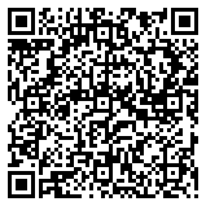 kod QR z danymi kontaktowymi 12255114500000