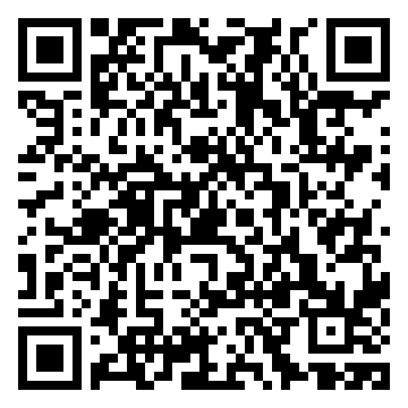 kod QR z danymi kontaktowymi 52262971600000