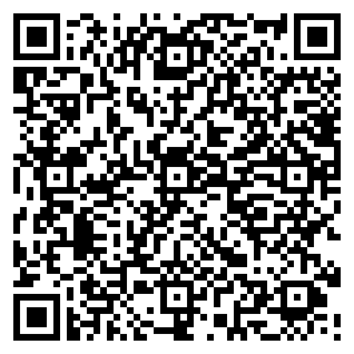 kod QR z danymi kontaktowymi 29279593500000
