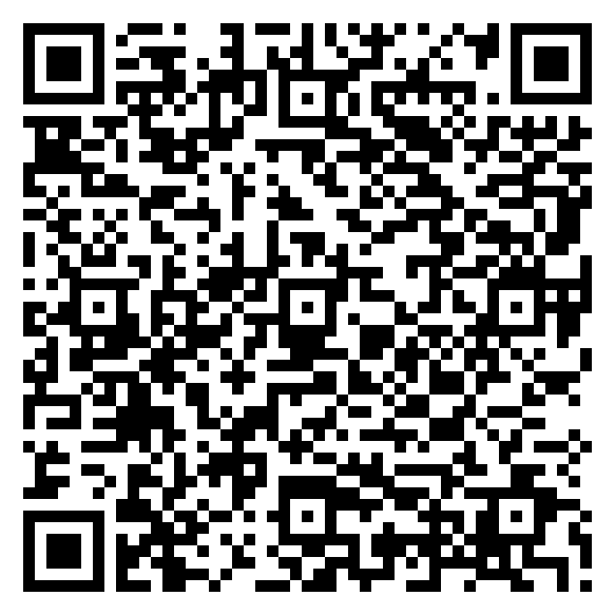 kod QR z danymi kontaktowymi 49282956200000