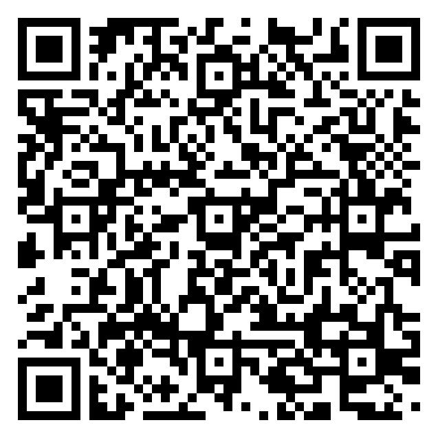 kod QR z danymi kontaktowymi 36176979000000