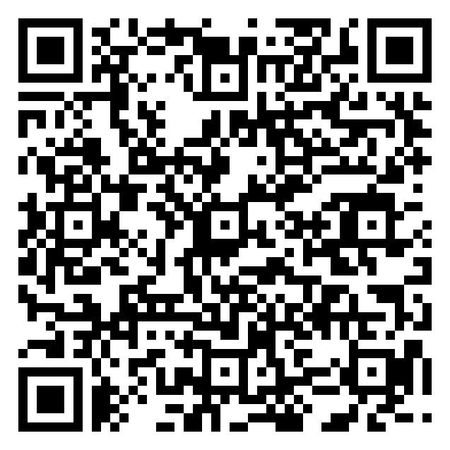 kod QR z danymi kontaktowymi 38547877200000
