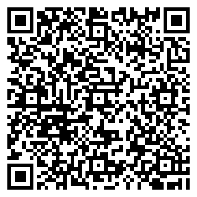 kod QR z danymi kontaktowymi 51071739300000