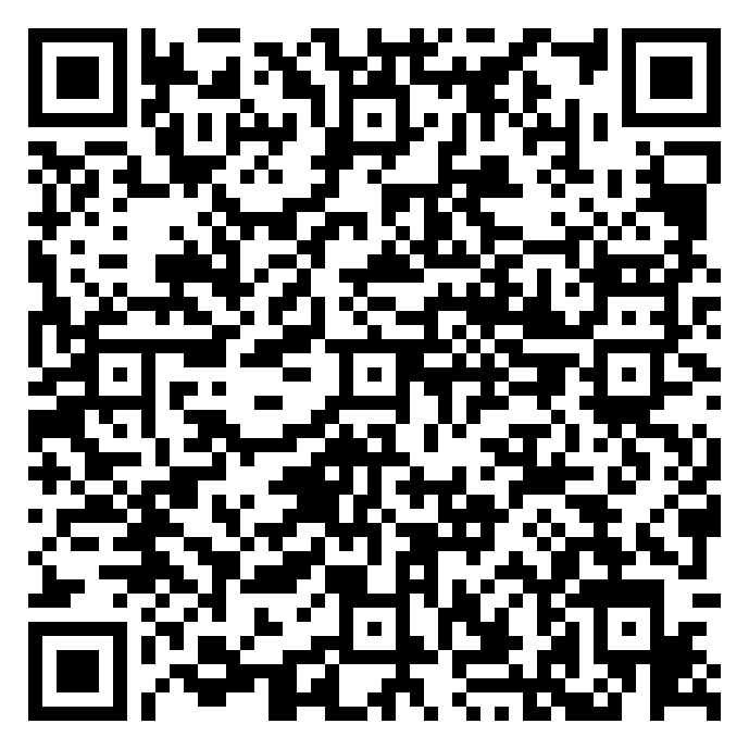 kod QR z danymi kontaktowymi 36746816700000