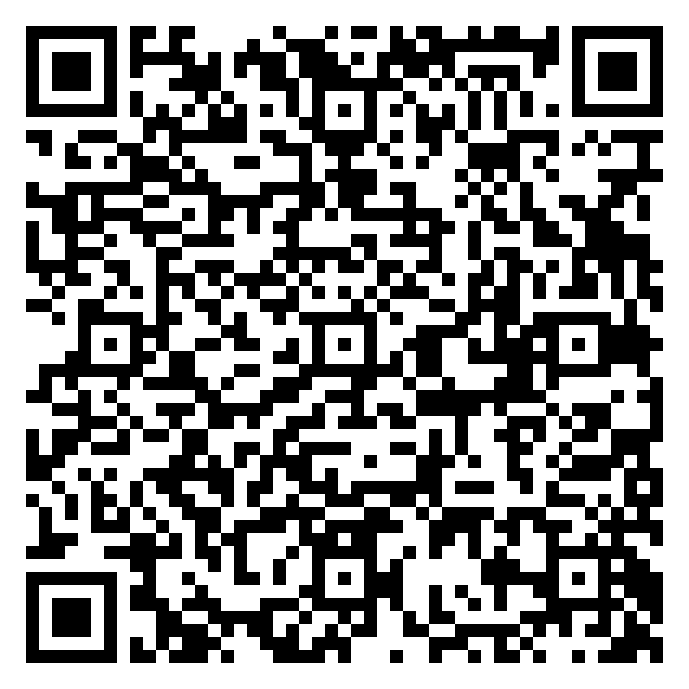 kod QR z danymi kontaktowymi 12069461000000