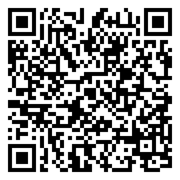 kod QR z danymi kontaktowymi 12036107300000