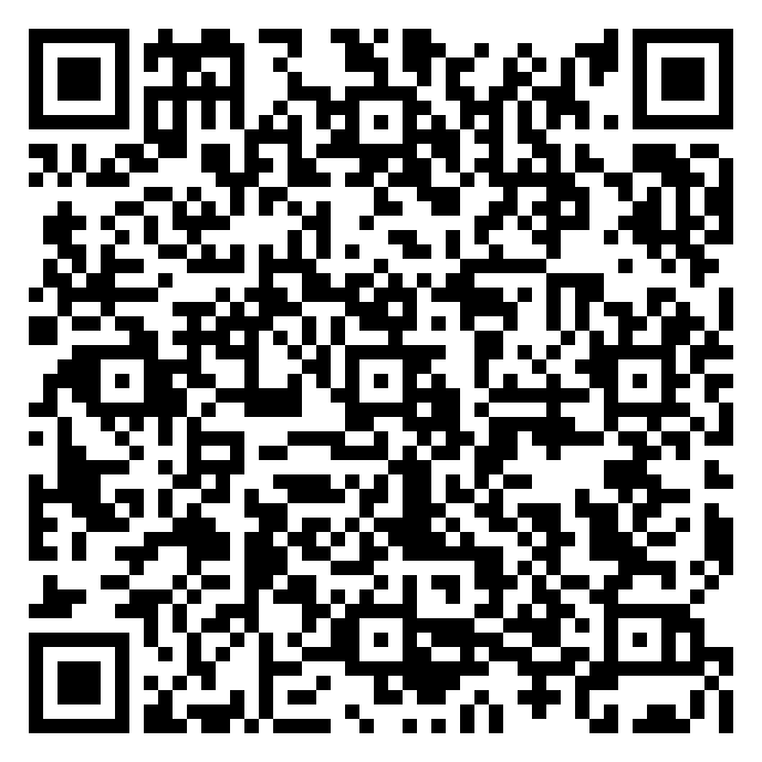 kod QR z danymi kontaktowymi 36403618300000