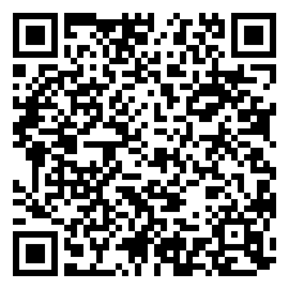 kod QR z danymi kontaktowymi 52163673700000