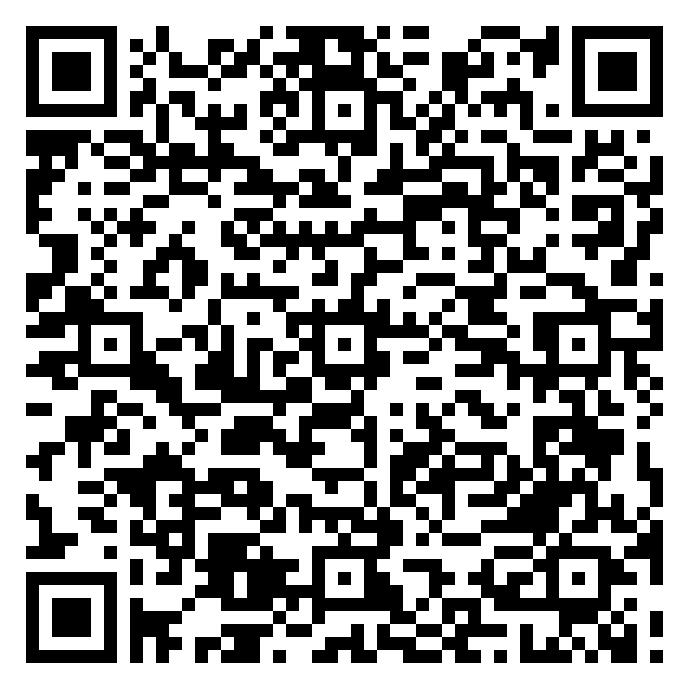 kod QR z danymi kontaktowymi 14121822100000