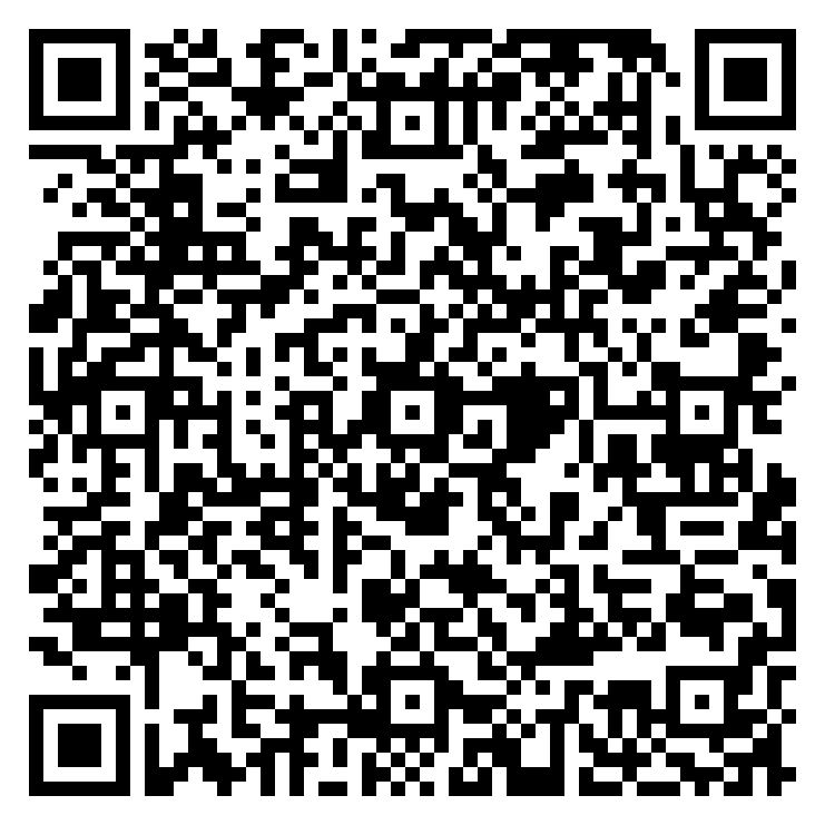 kod QR z danymi kontaktowymi 00826737500000