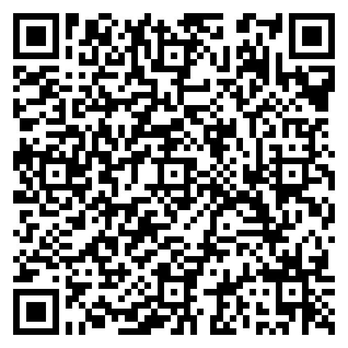 kod QR z danymi kontaktowymi 08042594100000