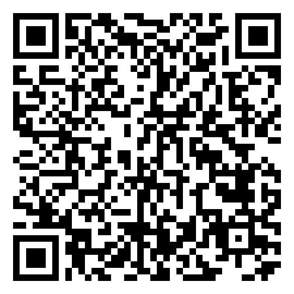kod QR z danymi kontaktowymi 02146520500000