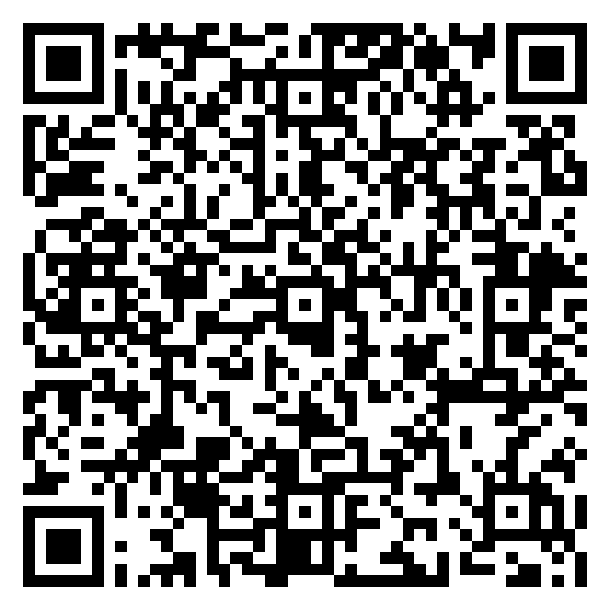 kod QR z danymi kontaktowymi 28010609800000