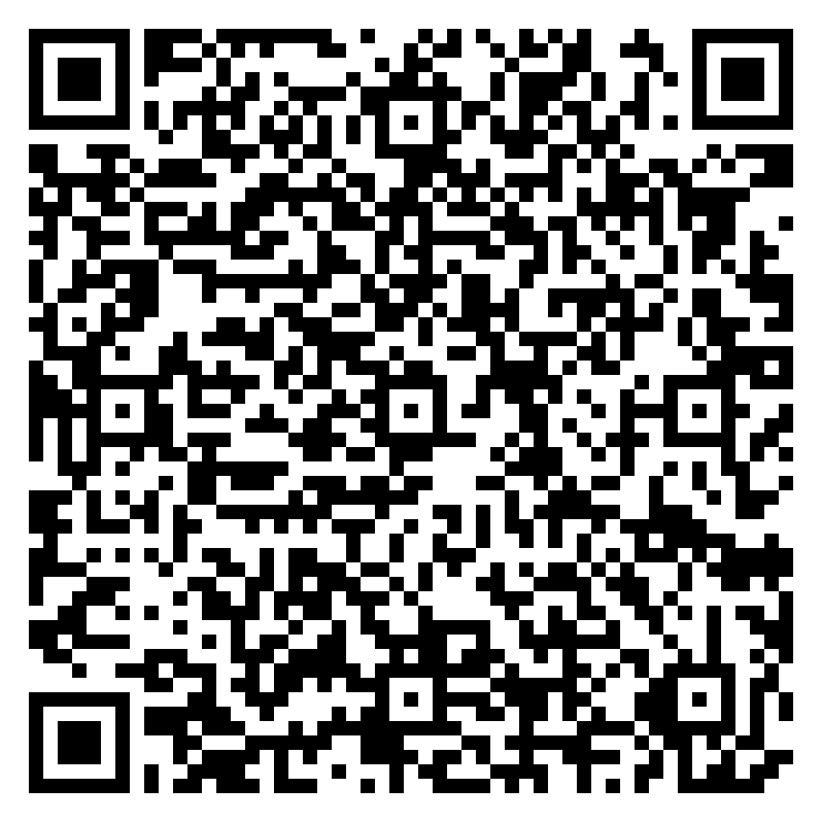 kod QR z danymi kontaktowymi 54193748100000