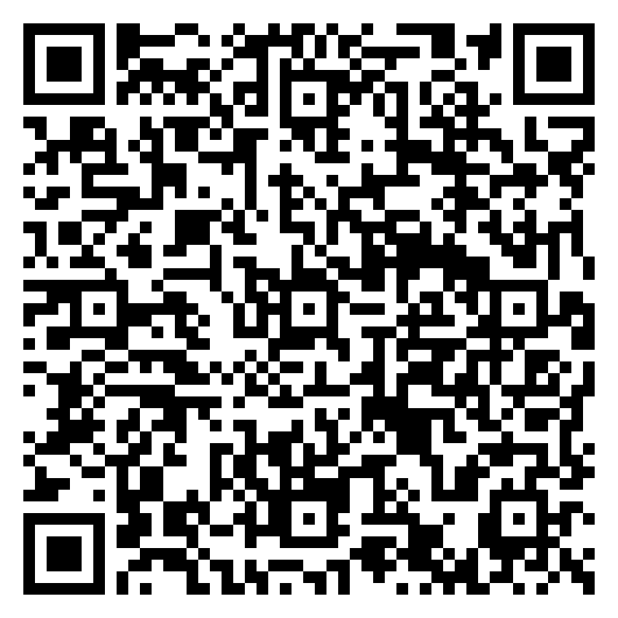 kod QR z danymi kontaktowymi 10153536100000