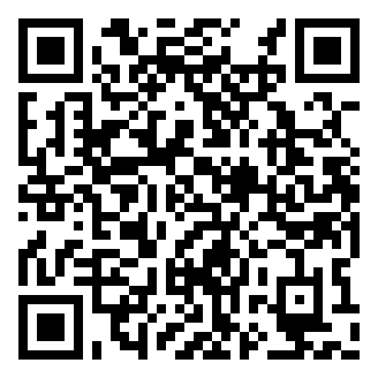 kod QR z danymi kontaktowymi 00000000000000