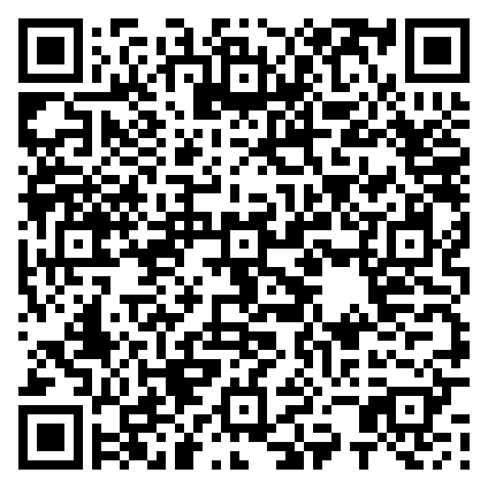 kod QR z danymi kontaktowymi 10157007300000