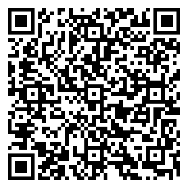 kod QR z danymi kontaktowymi 38009930800000