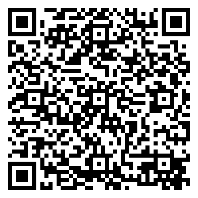 kod QR z danymi kontaktowymi 06143507000000