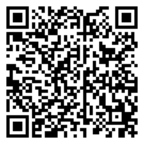 kod QR z danymi kontaktowymi 38441680000000