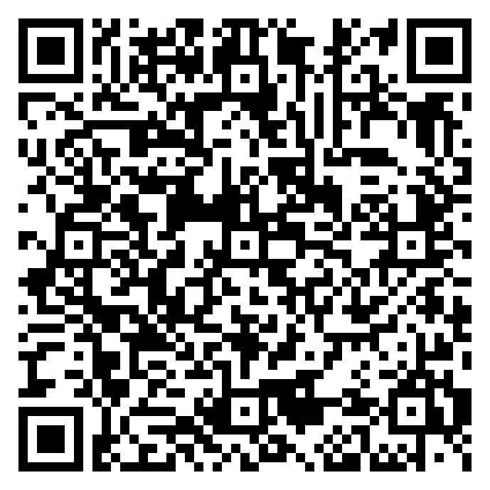 kod QR z danymi kontaktowymi 89035703000000
