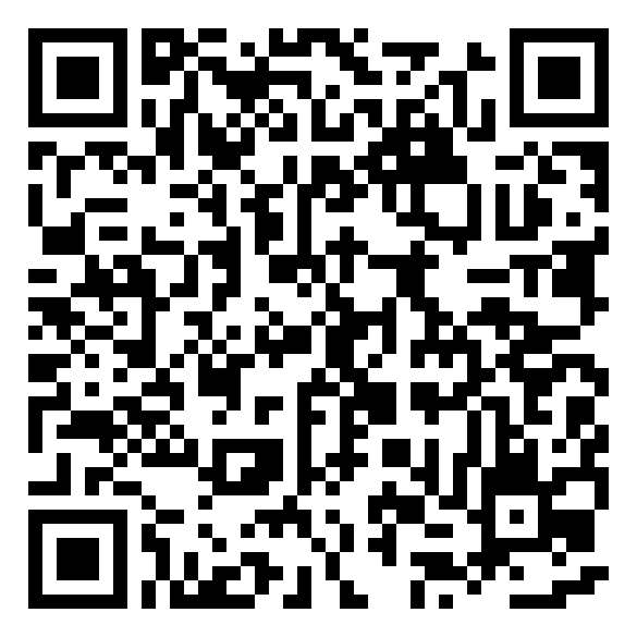 kod QR z danymi kontaktowymi 08047555400000