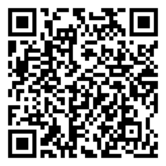 kod QR z danymi kontaktowymi 63426591100000