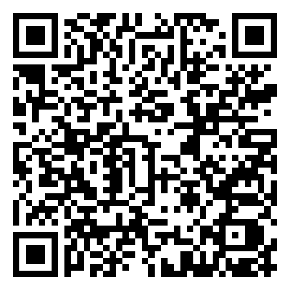 kod QR z danymi kontaktowymi 38860434900000