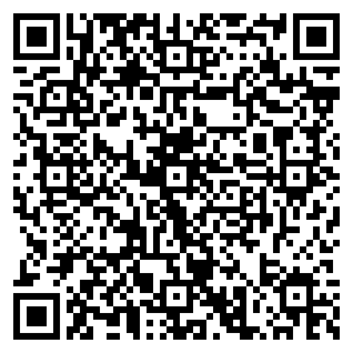kod QR z danymi kontaktowymi 10066480800000