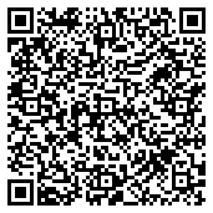 kod QR z danymi kontaktowymi 47225743700000