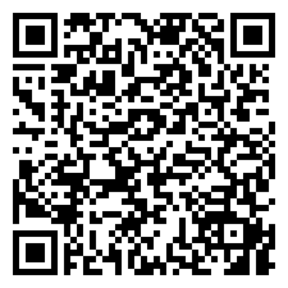kod QR z danymi kontaktowymi 38763036200000
