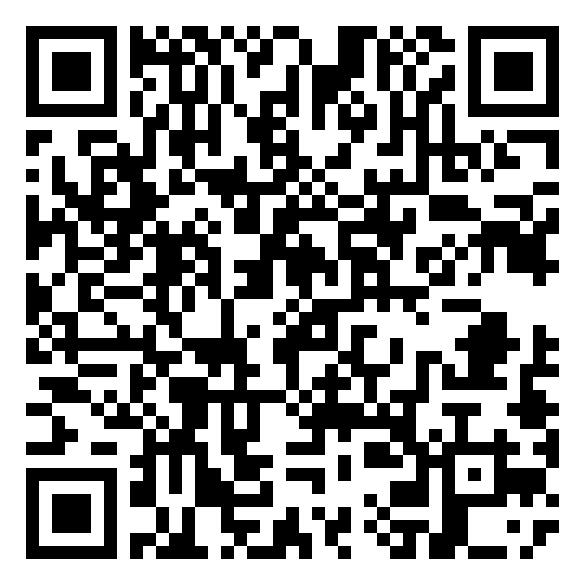 kod QR z danymi kontaktowymi 63030936200000