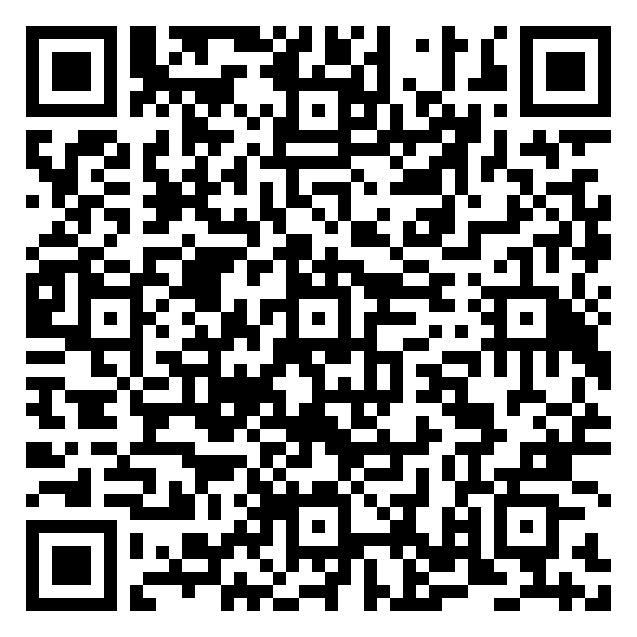kod QR z danymi kontaktowymi 52413380100000