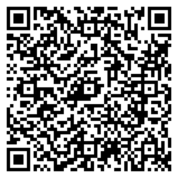 kod QR z danymi kontaktowymi 02114421100000