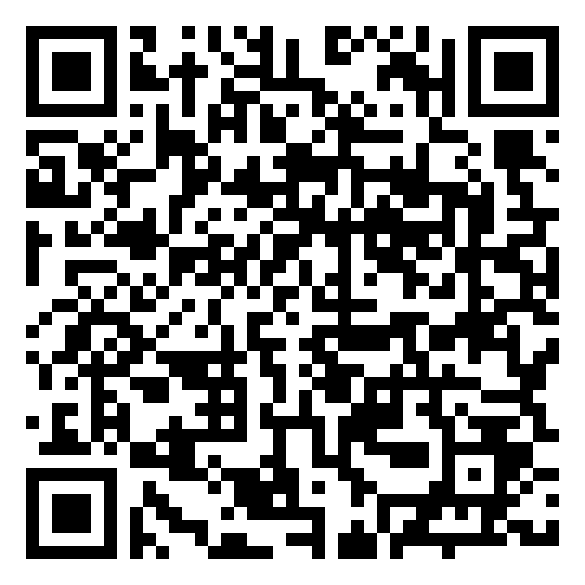kod QR z danymi kontaktowymi 01549739700000