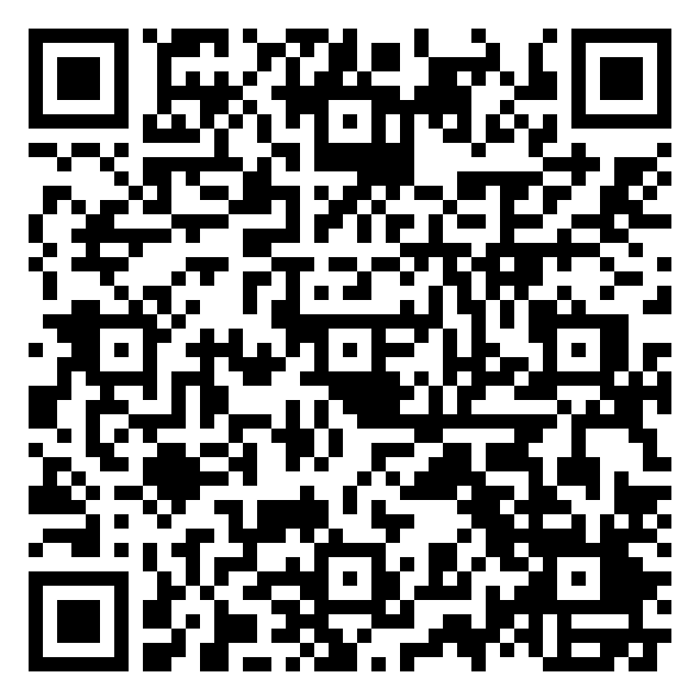 kod QR z danymi kontaktowymi 38110283400000
