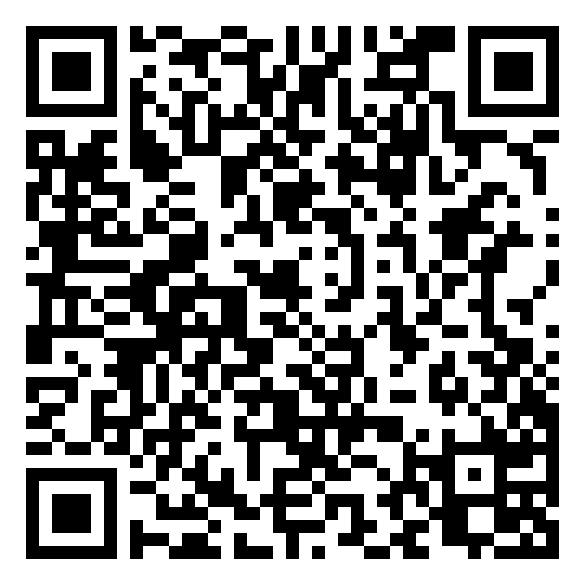 kod QR z danymi kontaktowymi 30093882000000